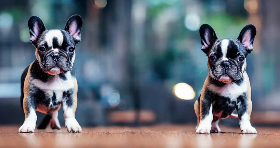 Are French Bulldogs Easy To Potty Train? Tips For Successful Housebreaking