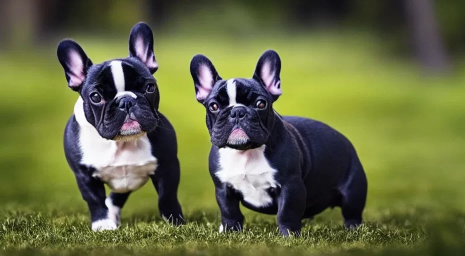 Are French Bulldogs Easy To Train: Training Tips And Insights