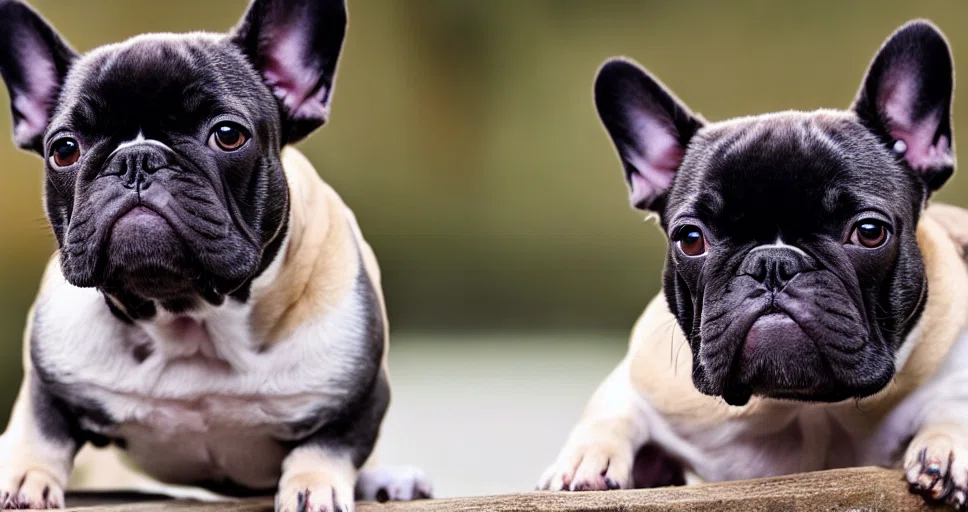 Are French Bulldogs Good Pets: Pros And Cons