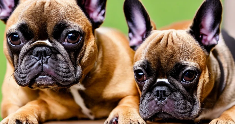 Do French Bulldogs Have A Lot Of Health Problems A Comprehensive Guide