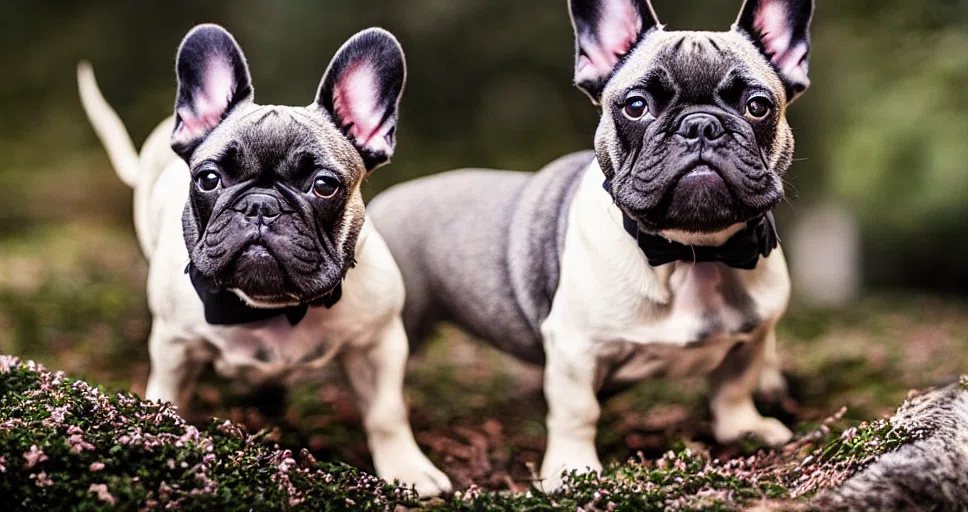 Do French Bulldogs Make Good Pets: A Comprehensive Guide