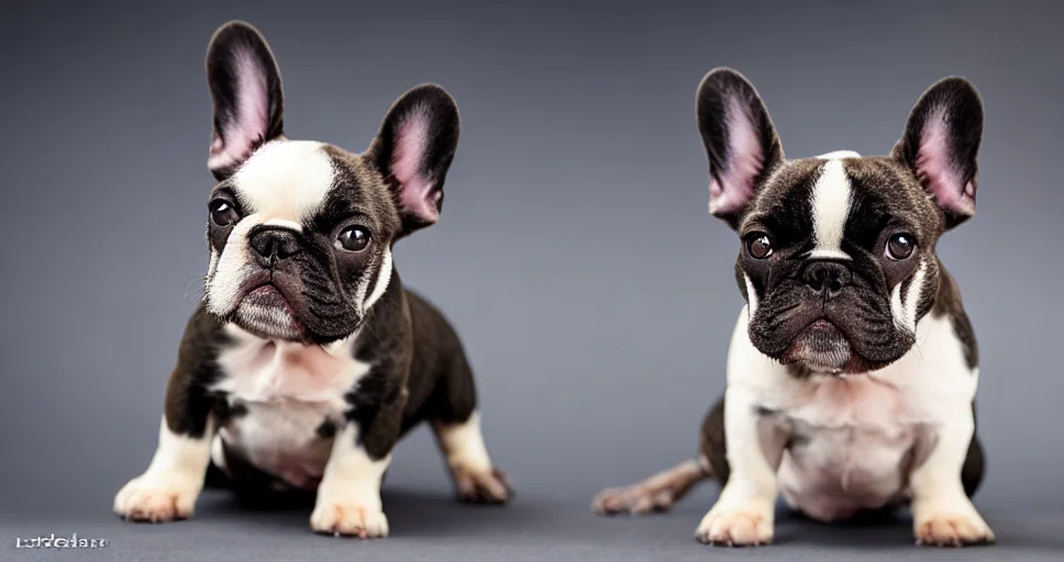 Does A French Bulldog Shed? Understanding Their Shedding Behavior