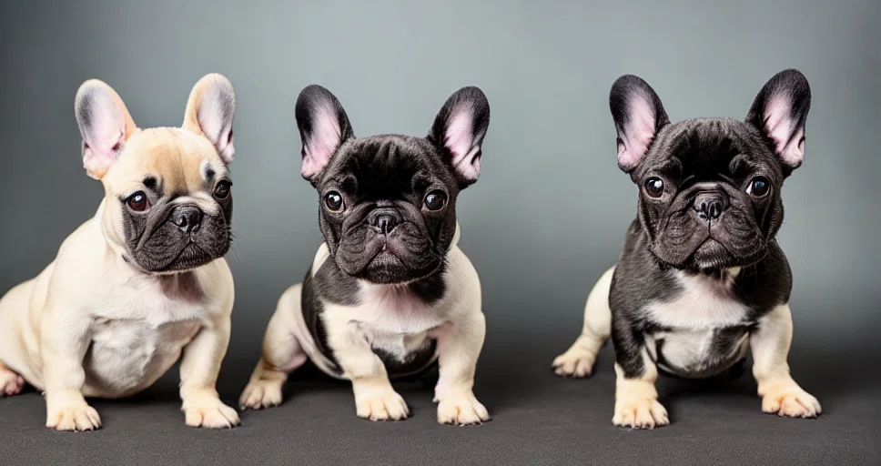 How Big Do French Bulldogs Get Size And Growth Guide