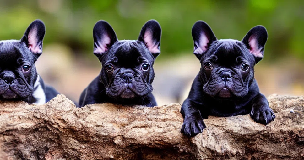 How Big Does A French Bulldog Get: Size And Growth Guide