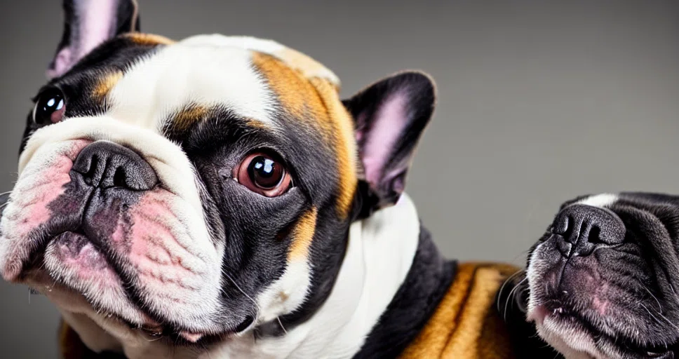 How Long Do French Bulldogs Live Lifespan And Care Tips