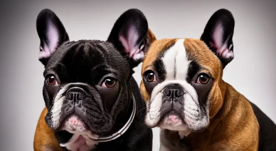 How Long Does A French Bulldog Live: Lifespan And Care Guide