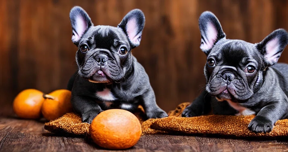 How Much Do A French Bulldog Cost A Complete Price Guide