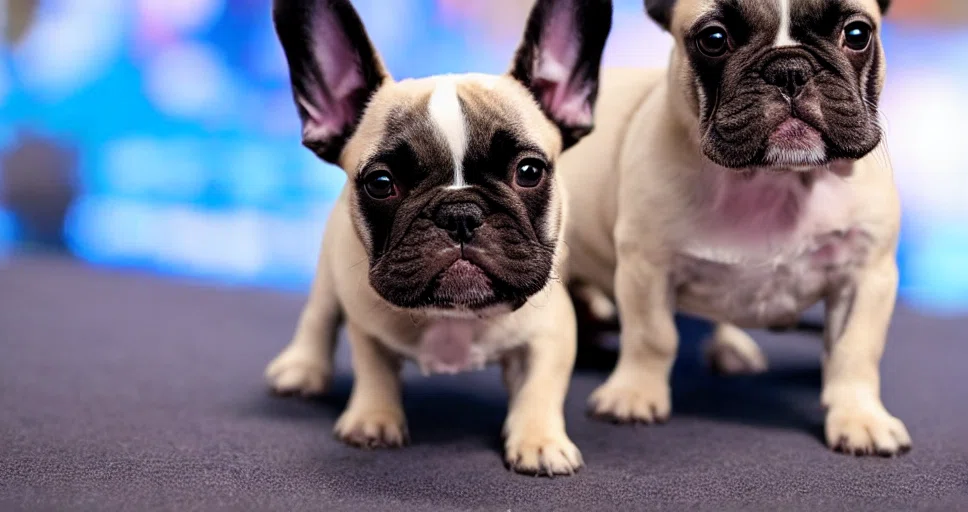 How Much Do French Bulldog Puppies Cost A Comprehensive Price Guide