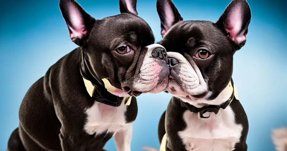 How Much Do French Bulldogs Cost A Complete Price Guide how-much-do-french-bulldogs-cost-a-complete-price-guide