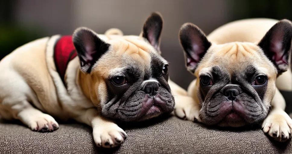 How Much Does A Fluffy French Bulldog Cost: Price Guide