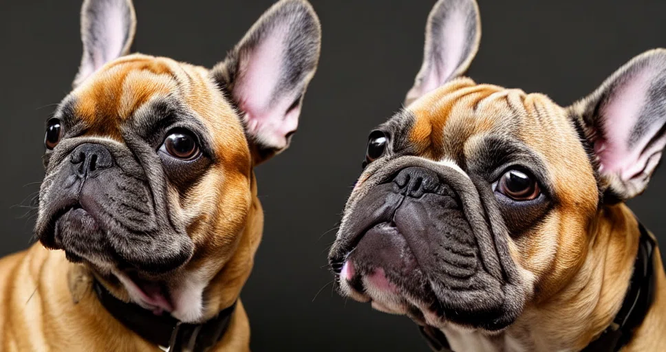 How Much Does A French Bulldog Cost: A Comprehensive Price Guide