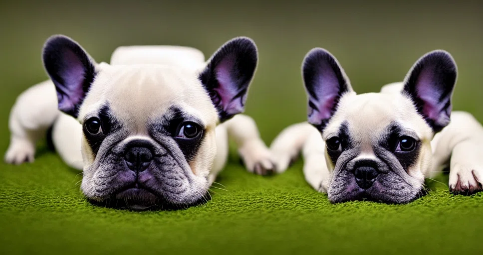 How Much Does A French Bulldog Cost: A Complete Price Guide