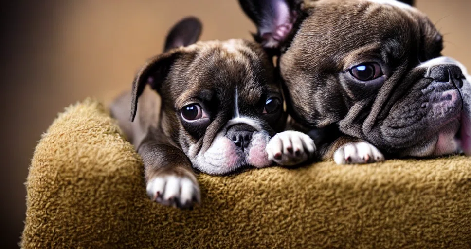 How Much Does French Bulldogs Cost: A Complete Price Guide