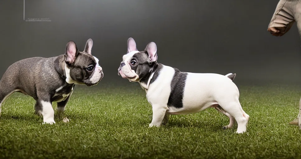 How Much Do French Bulldogs Cost: A Complete Price Guide