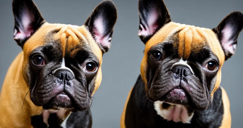 How Much Is A French Bulldog Worth: Understanding Their Valuation