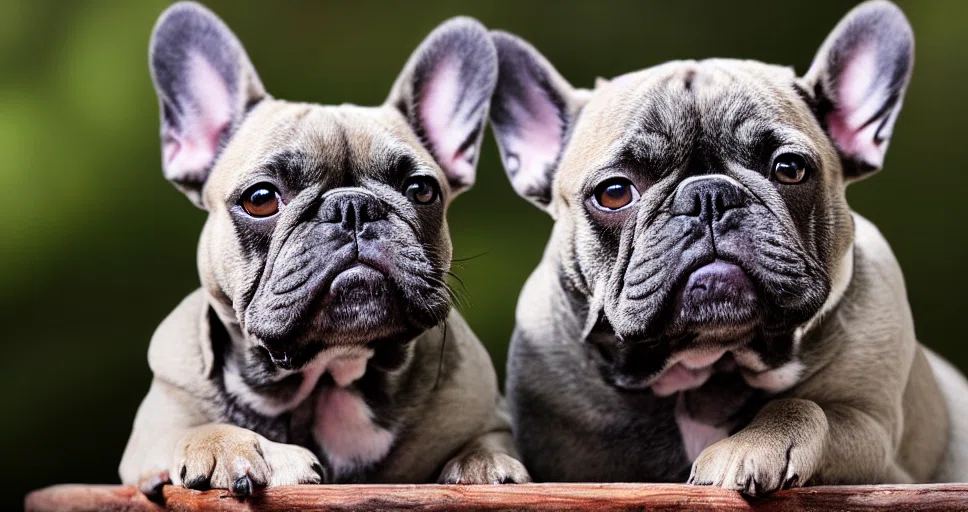 How Much Money Is A French Bulldog: Cost Factors And Budgeting