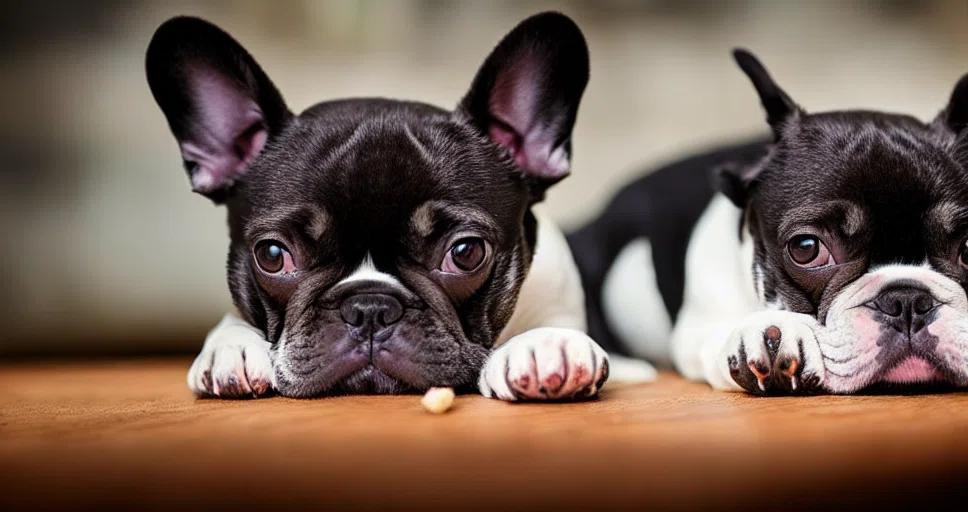 How Much Should A French Bulldog Puppy Eat Feeding Guide how-much-should-a-french-bulldog-puppy-eat-feeding-guide