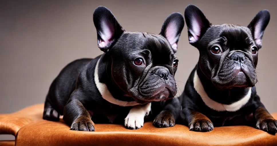 How Much To Feed A French Bulldog Puppy: Feeding Guide