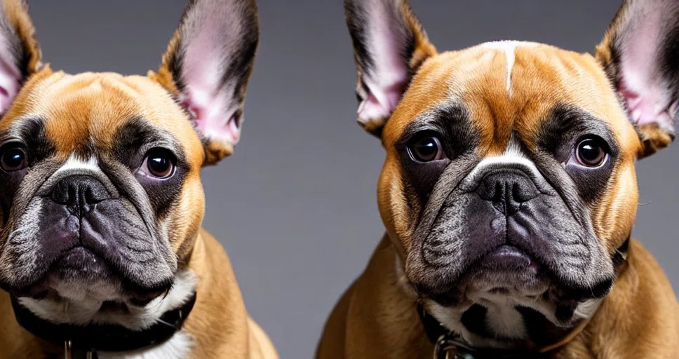 How Smart Are French Bulldogs: Unraveling Their Intelligence