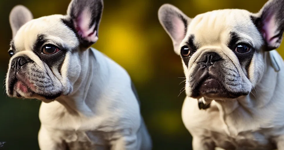 How To Care For A French Bulldog Puppy: A Comprehensive Guide