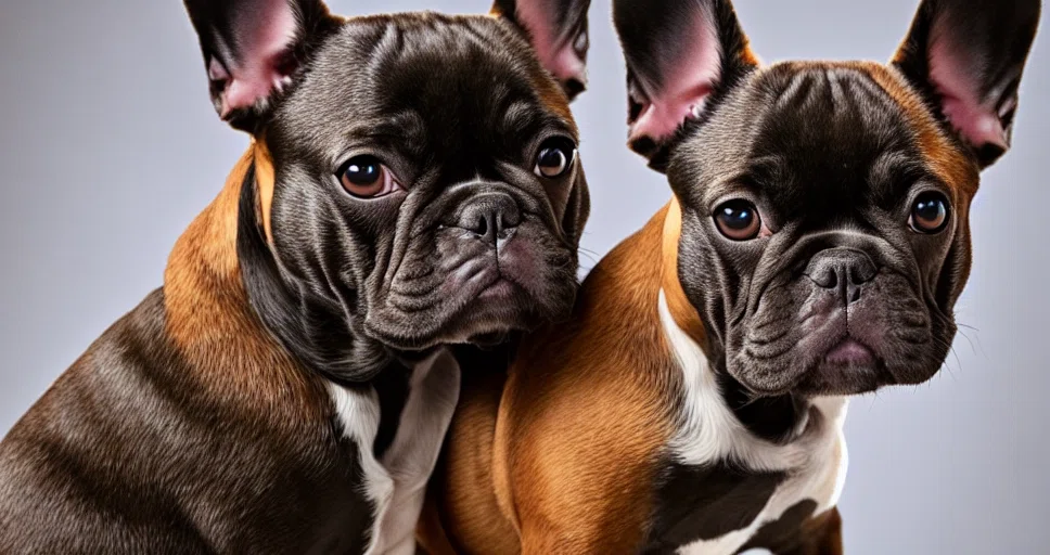 How To Care For A French Bulldog: Complete Guide And Tips