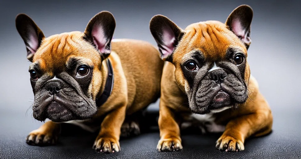 How To Clean Your French Bulldog's Ears: A Step-by-Step Guide