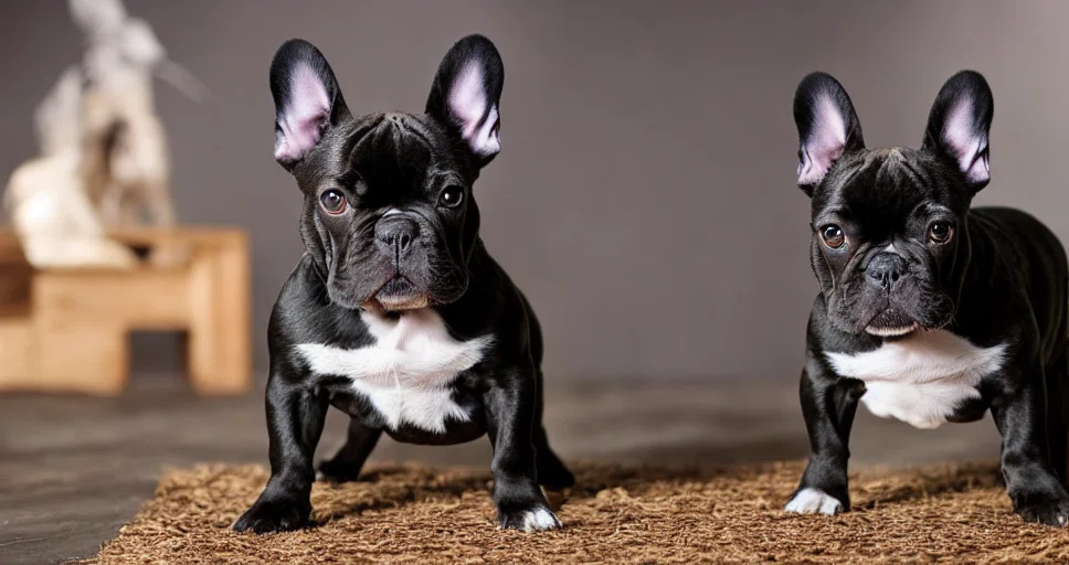 How To Discipline A French Bulldog: Effective Training Techniques