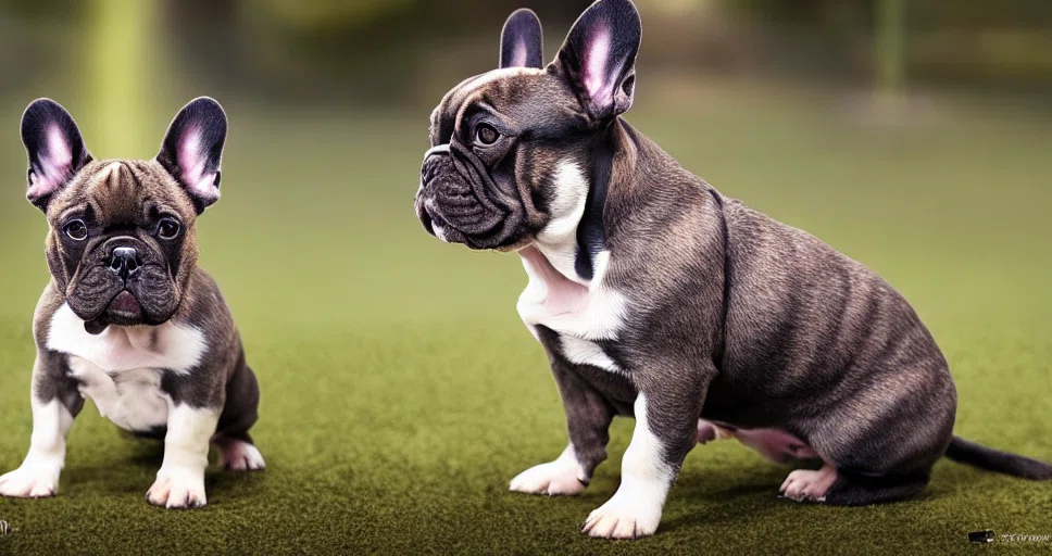 How To Potty Train A French Bulldog Puppy: Step-by-Step Guide