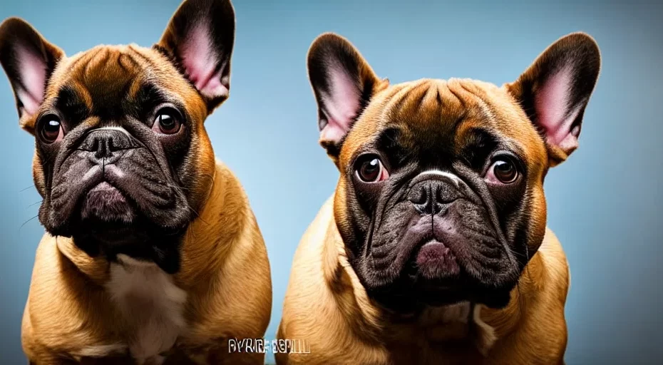 how to potty train a french bulldog youtube