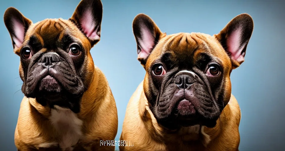 How To Potty Train A French Bulldog: YouTube Video Guide