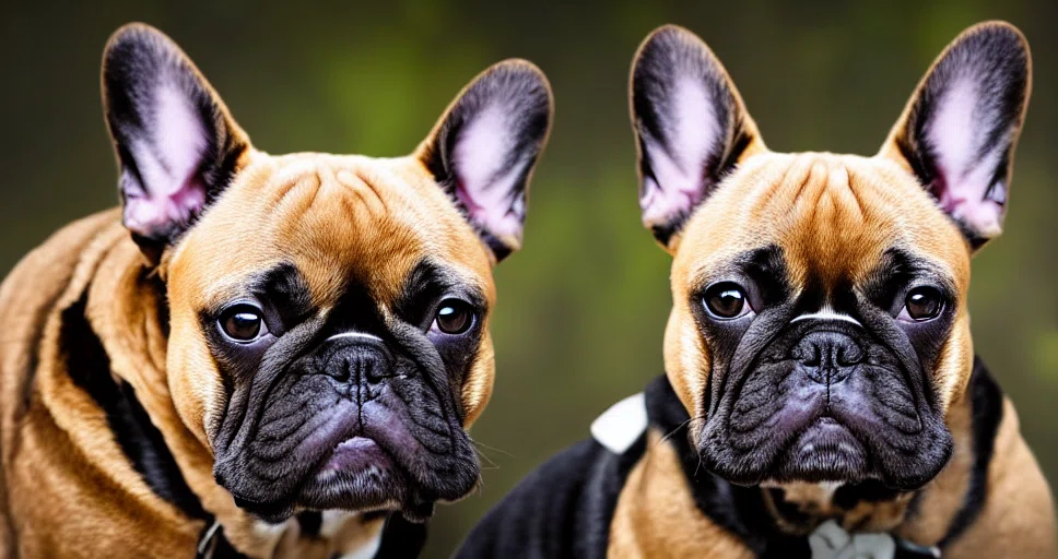 How To Potty Train A French Bulldog: Step-by-Step Guide