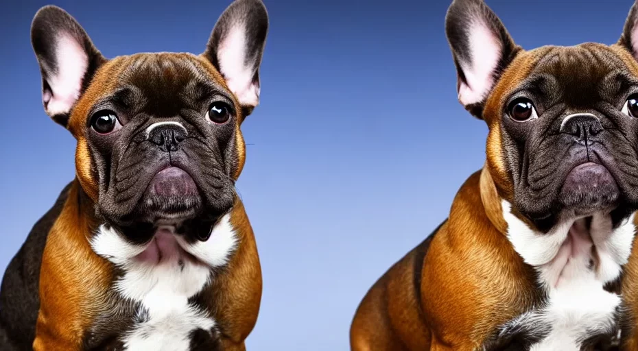 how to register a french bulldog without papers