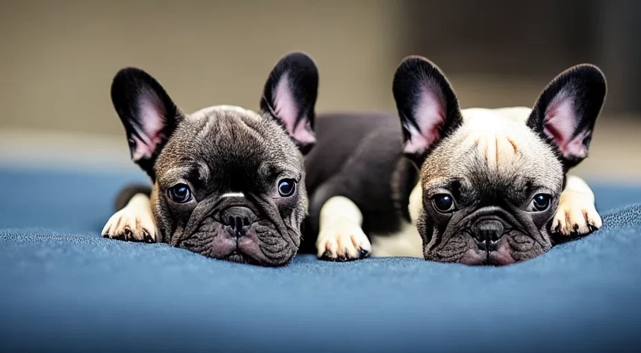 how to sell french bulldog puppies