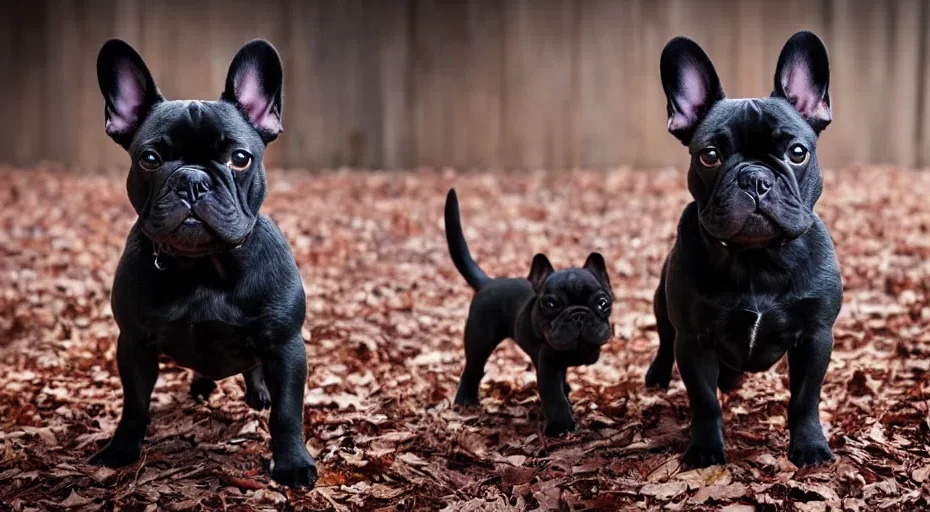 how to stop french bulldog from shedding