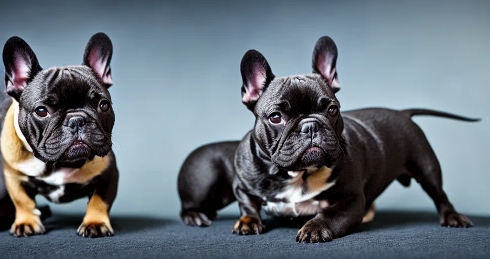 How To Stud My French Bulldog: A Comprehensive Guide