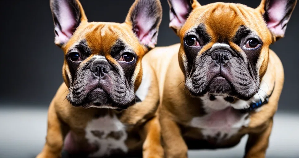 How To Take Care Of A French Bulldog Puppy: A Complete Guide