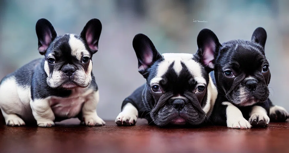 How To Take Care Of Your French Bulldog Puppy: Complete Guide