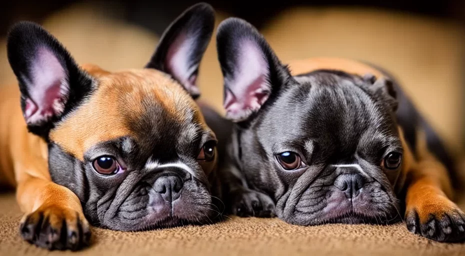 How To Take Care Of French Bulldogs: A Comprehensive Guide