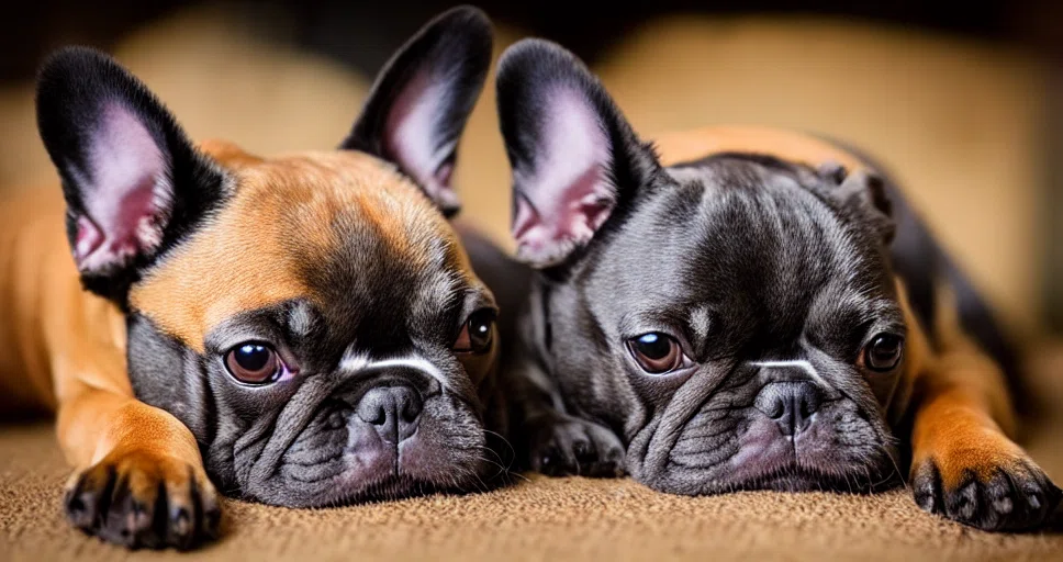 How To Take Care Of French Bulldogs: A Comprehensive Guide