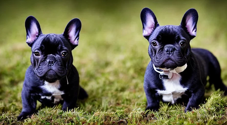 how to train a french bulldog