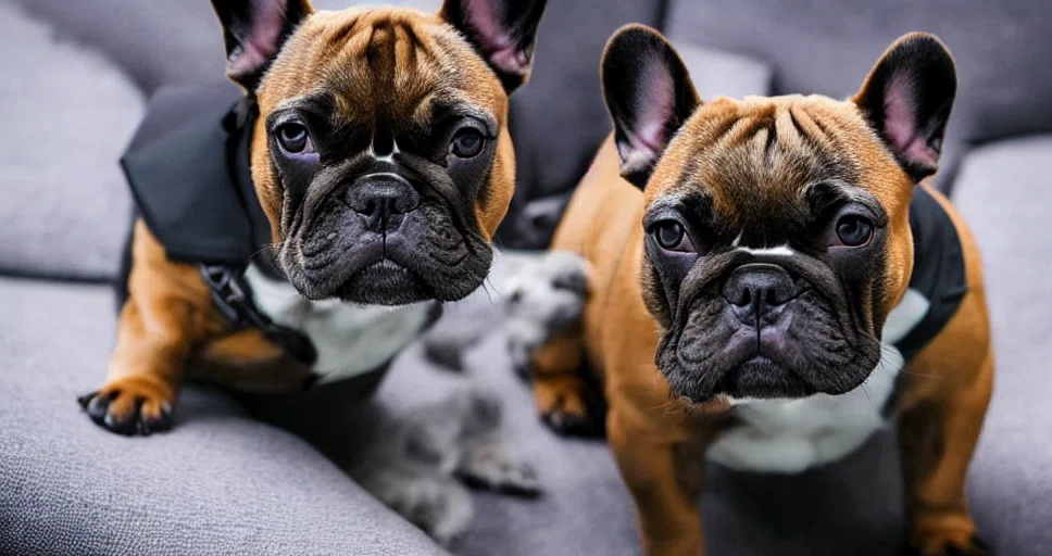 How To Train A French Bulldog: Step-by-Step Guide