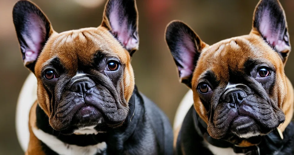 How To Treat French Bulldog Skin Problems: A Comprehensive Guide