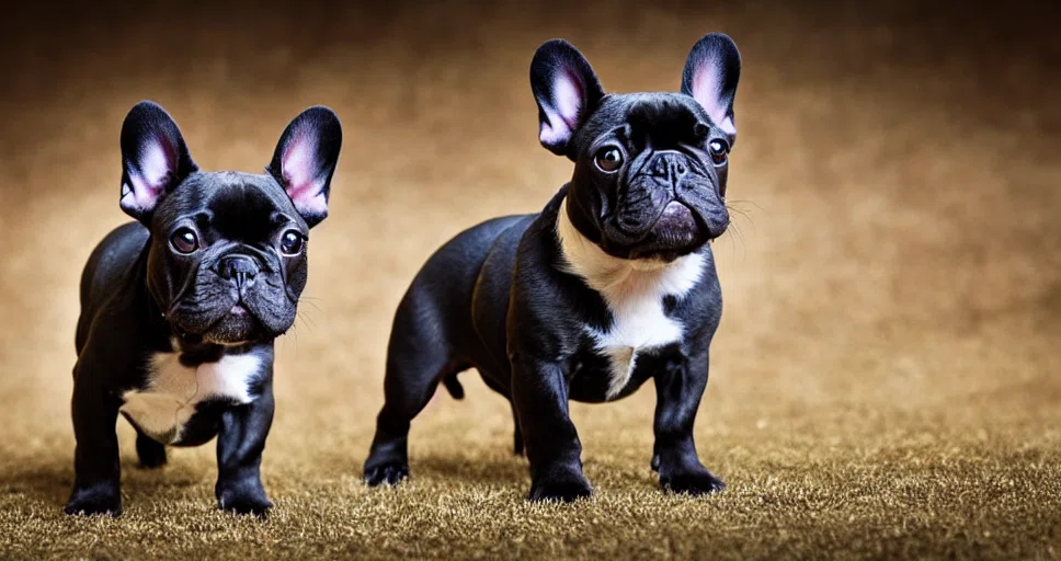 Is There A French Bulldog Rescue? Exploring Adoption Options