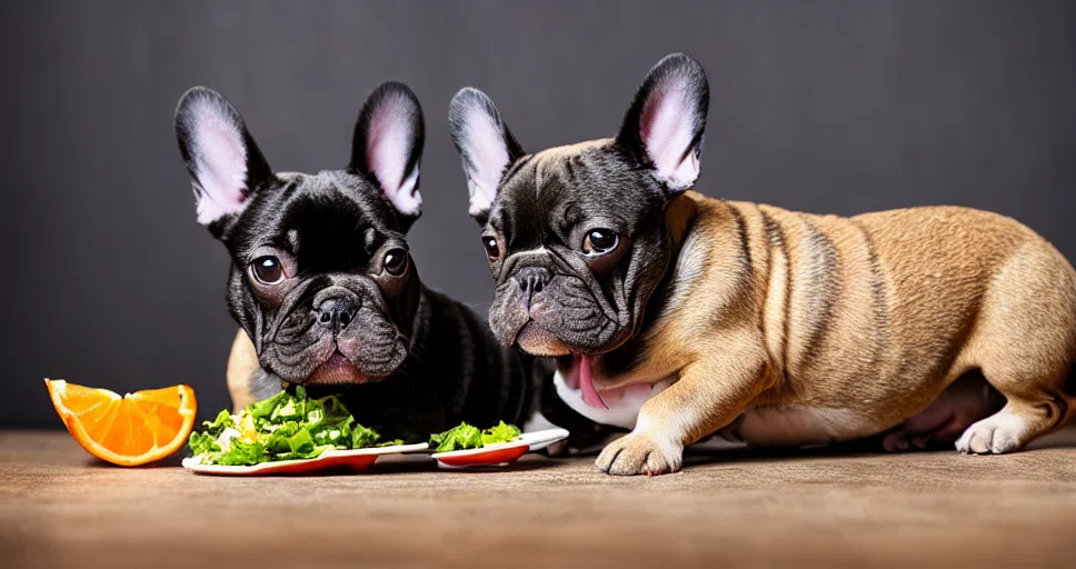 what-can-french-bulldogs-eat-a-comprehensive-diet-guide