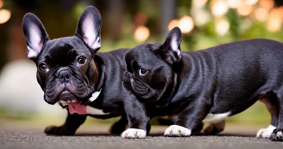 What Can French Bulldogs Not Eat: A Complete Guide