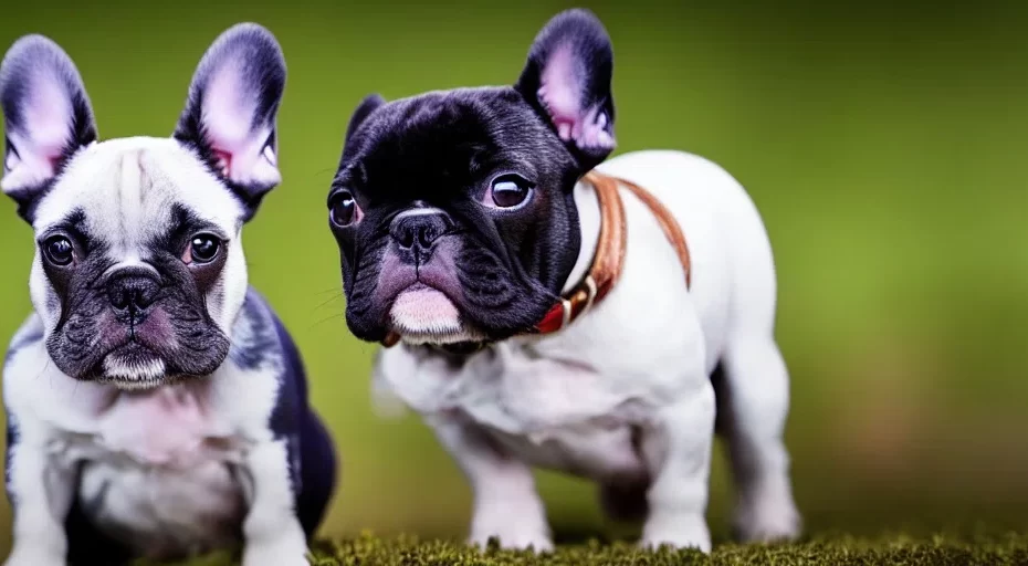 what to know about french bulldogs