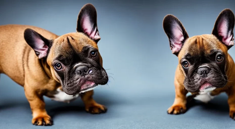 what's the best food for french bulldogs