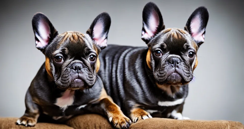 Why Are French Bulldogs So Expensive: Unraveling The Price