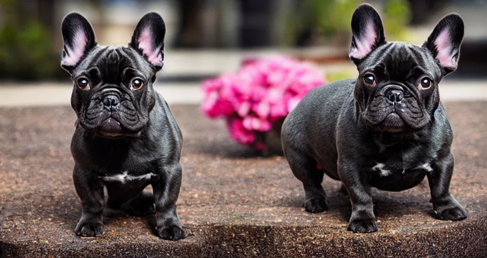 Why Are French Bulldogs So Popular: Exploring The Trend