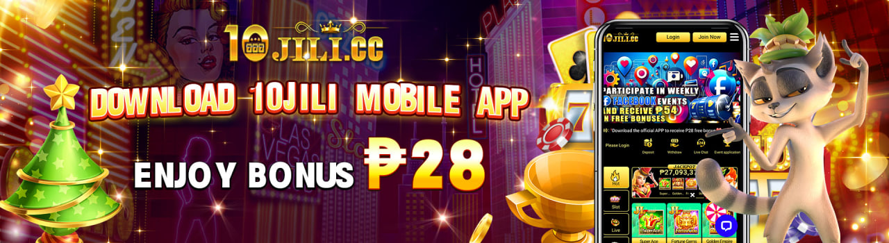 Download 10jili club